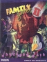 CD-i&nbsp; - &nbsp;family games 2eurofront